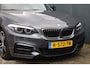 BMW 2-Serie Cabrio M240i High Executive