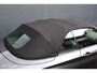 BMW 2-Serie Cabrio M240i High Executive