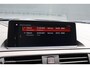 BMW 2-Serie Cabrio M240i High Executive