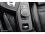 BMW 2-Serie Cabrio M240i High Executive
