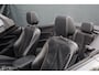 BMW 2-Serie Cabrio M240i High Executive