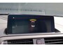 BMW 2-Serie Cabrio M240i High Executive