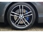 BMW 2-Serie Cabrio M240i High Executive