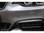 BMW 2-Serie Cabrio M240i High Executive
