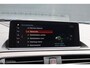 BMW 2-Serie Cabrio M240i High Executive