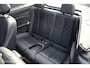 BMW 2-Serie Cabrio M240i High Executive
