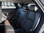 Mazda CX-30 Skyactiv-G 122pk