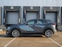 Mazda CX-30 Skyactiv-G 122pk