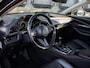Mazda CX-30 Skyactiv-G 122pk
