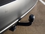 Mazda CX-30 Skyactiv-G 122pk