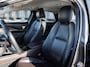 Mazda CX-30 Skyactiv-G 122pk