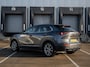 Mazda CX-30 Skyactiv-G 122pk