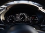 Mazda CX-30 Skyactiv-G 122pk