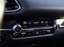 Mazda CX-30 Skyactiv-G 122pk