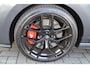 Hyundai i30 2.0 T-GDI N1 Performance