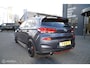 Hyundai i30 2.0 T-GDI N1 Performance