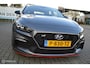 Hyundai i30 2.0 T-GDI N1 Performance