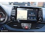 Hyundai i30 2.0 T-GDI N1 Performance