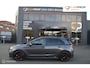 Hyundai i30 2.0 T-GDI N1 Performance