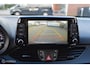 Hyundai i30 2.0 T-GDI N1 Performance