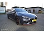 Hyundai i30 2.0 T-GDI N1 Performance
