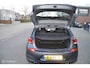 Hyundai i30 2.0 T-GDI N1 Performance