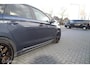 Hyundai i30 2.0 T-GDI N1 Performance