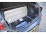 Hyundai i30 2.0 T-GDI N1 Performance