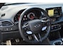 Hyundai i30 2.0 T-GDI N1 Performance