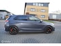 Hyundai i30 2.0 T-GDI N1 Performance