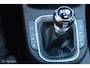 Hyundai i30 2.0 T-GDI N1 Performance
