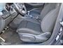 Hyundai i30 2.0 T-GDI N1 Performance