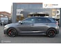 Hyundai i30 2.0 T-GDI N1 Performance