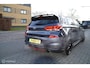 Hyundai i30 2.0 T-GDI N1 Performance