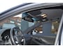Hyundai i30 2.0 T-GDI N1 Performance
