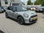 MINI Mini Electric Camden Plus Ed.