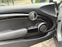MINI Mini Electric Camden Plus Ed.