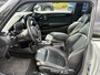 MINI Mini Electric Camden Plus Ed.