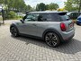 MINI Mini Electric Camden Plus Ed.