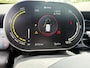 MINI Mini Electric Camden Plus Ed.