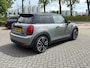 MINI Mini Electric Camden Plus Ed.