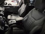 BMW iX3 High Executive 80 kWh