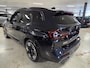 BMW iX3 High Executive 80 kWh