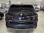 BMW iX3 High Executive 80 kWh