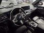BMW iX3 High Executive 80 kWh