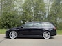Volkswagen Golf Variant 2.0 TSI R /Pano/DCC/Dynaudio/Keyless