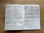 Volkswagen Golf Variant 2.0 TSI R /Pano/DCC/Dynaudio/Keyless