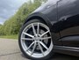 Volkswagen Golf Variant 2.0 TSI R /Pano/DCC/Dynaudio/Keyless
