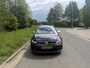 Volkswagen Golf Variant 2.0 TSI R /Pano/DCC/Dynaudio/Keyless