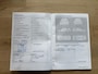 Volkswagen Golf Variant 2.0 TSI R /Pano/DCC/Dynaudio/Keyless